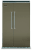 Martini