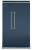 Slate Blue