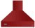 Apple Red