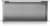 45" Width