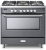Slate Gray