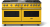 Daffodil with Brushed Brass Trim, Liquid Propane
