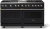 Onyx with Brushed Brass Trim, Natural Gas