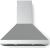 36 Inch Width, 600 CFM Blower