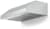 30 Inch Width, 600 CFM Blower