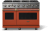 Spiced Cider with Brushed Brass Trim, Liquid Propane