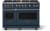 Squall with Polished Chrome Trim, Liquid Propane