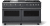 Cast Black with Polished Chrome Trim, Liquid Propane