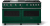 Ivy with Polished Chrome Trim, Liquid Propane
