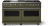 Martini with Polished Chrome Trim, Natural Gas
