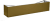 Antique Bronze