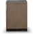 Panel Ready Solid Door