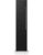 Black Glass, Left Hinge