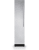 Stainless Steel, Left Hinge