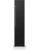 Black Glass, Right Hinge