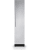 Stainless Steel, Right Hinge