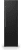 Black Glass, Right Hinge