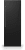 Black Glass, Right Hinge