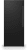 Black Glass, Left Hinge