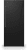 Black Glass, Right Hinge