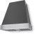 Damascus Gray