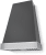 Damascus Gray