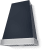 Slate Blue