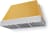 Daffodil