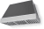Damascus Grey