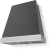 Damascus Grey