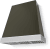 Martini