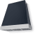 Slate Blue