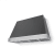 Damascus Grey