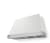Pure White