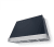 Slate Blue