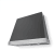 Damascus Grey