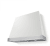 Pure White