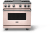 Blush, LP