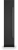 Cast Black