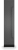 Damascus Gray