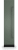 Eucalyptus