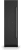 Cast Black
