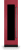Valentine, Left Hinge