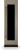Nantucket, Right Hinge