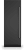 Cast Black