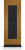 Martini