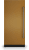 Golden Hour