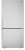 Right Hinge - Automatic Ice Maker
