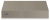 Nantucket