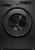 Graphite Black